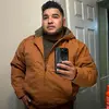 rodolfoestrada55 - @rodolfoestrada55 - TikTok