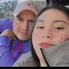 rodolfoestrada90 - @rodolfoestrada90 - TikTok