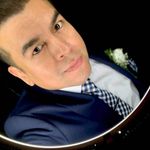 RodolfoEstrada - @rodolfoestrada - Instagram