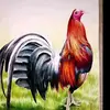 Roro- - @rodolfoestrada705 - TikTok