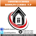 Construcciones Rodolfo Gamboa - Facebook