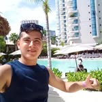 Gamboa Rodolfo - @rodolfo_gamboa - Instagram