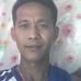 Gamboa Rodolfo - Facebook