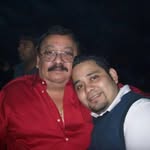 Jose Rodolfo - @rodolfo_gamboa_canela - Instagram
