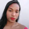 rodolfo - @rodolfogamboa31 - TikTok