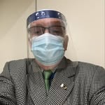 Rodolfo Contreras Gamboa - @rodolfocontrerasgamboa - Instagram