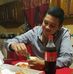Rodolfo Gamboa - Facebook