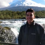 Rodolfo Gamboa - @gamboa961 - Instagram