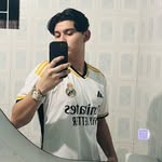 Rodolfo Gamboa - @rodolfo_gamboa19 - Instagram