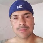 Rodolfo Gamboa - @rofogamboa - Instagram