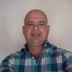 Rodolfo Gamboa - @rodolfo.gamboa.752 - Instagram