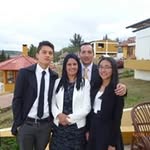 Rodolfo Gamboa - @ragb_rodolfo - Instagram