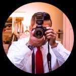 Rodolfo Gamboa🇺🇸 - @rodolfogamboa_ - Instagram