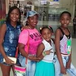 Rodolfo Gamboa - @viverosgam - Instagram