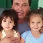 Rodolfo Gamboa - @rodolfo.gamboa.315 - Instagram