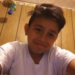 Rodolfo Gamboa - @rodolfogamboa8 - Instagram