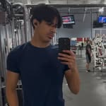 Rodolfo Gamboa - @1.rodolfo.1 - Instagram