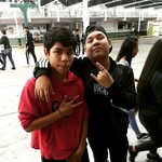 Rodolfo Gamboa - @carpio701 - Instagram