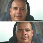 Rodolfo Gamboa - @gamboa7263 - Instagram