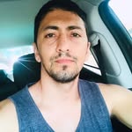 Rodolfo Gamboa - @rodolfo_gamboa12 - Instagram
