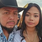Rodolfo Gamboa - @rodolfo.gamboa.7509 - Instagram
