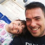 Rodolfo Gamboa - @rodolfogamboa2 - Instagram