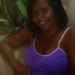 Rodolfo Gamboa - @rodolfosegurogamboa - Instagram