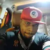 Rodolfo Gamboa - @rodolfogamboa0 - TikTok