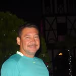 Rodolfo Gamboa - @rodolfogamboa25 - Instagram