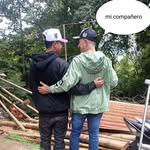 Rodolfo Gamboa - @rodolfo.gamboa - Instagram