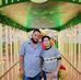Rodolfo Gamboa - Facebook