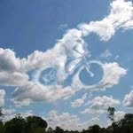 Rodolfo Gamboa - @rodolfo.gamboa.77 - Instagram