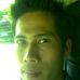 Rodolfo Gamboa - Facebook