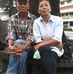 Rodolfo Gamboa - Facebook