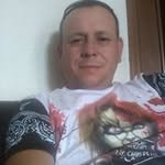 rodolfo gamboa - @rodolfogamboa13 - Instagram