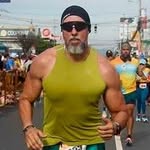 Rodolfo Gamboa - @rgamboa - Instagram