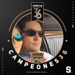 Rodolfo Gamboa - @fofogamboa - Instagram