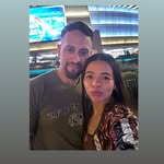 Rodolfo Gamboa - @rodolfo412 - Instagram