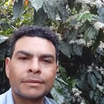 Rodolfo Gamboa - @rodolfo.gamboa.313 - Instagram