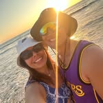 Rodolfo Gamboa - @rodo_gamboa - Instagram