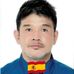 Rodolfo Gamboa - Facebook
