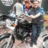 Rodolfo Gamboa - @rodolfo.gamboa4 - TikTok