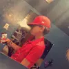 Rodolfo Gamboa - @rodolfogamboa - TikTok