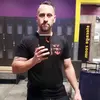 Rodolfo Gamboa - @rodolfo412 - TikTok