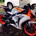 Rodolfo Gamboa - Facebook