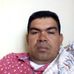 Rodolfo Gamboa - Facebook