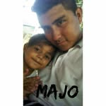 Rodolfo Gamboa - @rodolfo.gamboa.9026 - Instagram