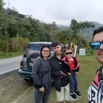 Rodolfo Gamboa - @rodolfo.gamboa.75 - Instagram