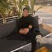 Rodolfo Gamboa - Facebook