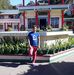 Rodolfo Gamboa - Facebook